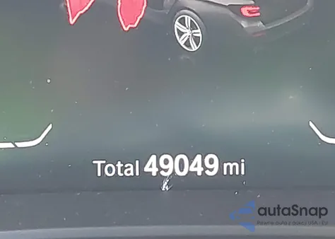 2023 BMW 530 I из США, поврежденный, VIN WBA53BH07PCN18724